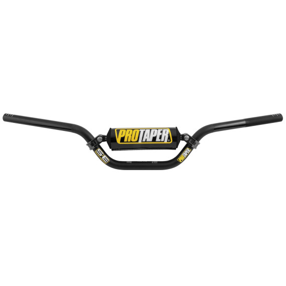 Protaper Handlebar Mini Honda Black