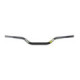 Protaper Handlebar Contour Carmichael Black