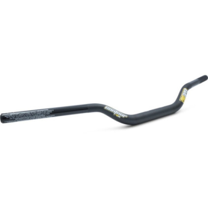 Protaper Handlebar Contour Fac.Suz/Ktm Stock