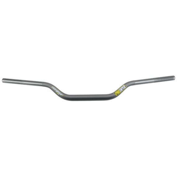 Protaper Handlebar Contour Fac.Suz/Ktm Stock