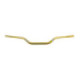 Protaper Handlebar Contour Hawkins High Gold