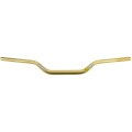 Protaper Handlebar Contour Hawkins High Gold