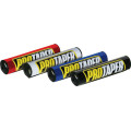 "Protaper Bar pad Round 10"" Black"