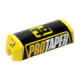 Protaper Bar Pad 2.0 Yellow/Black