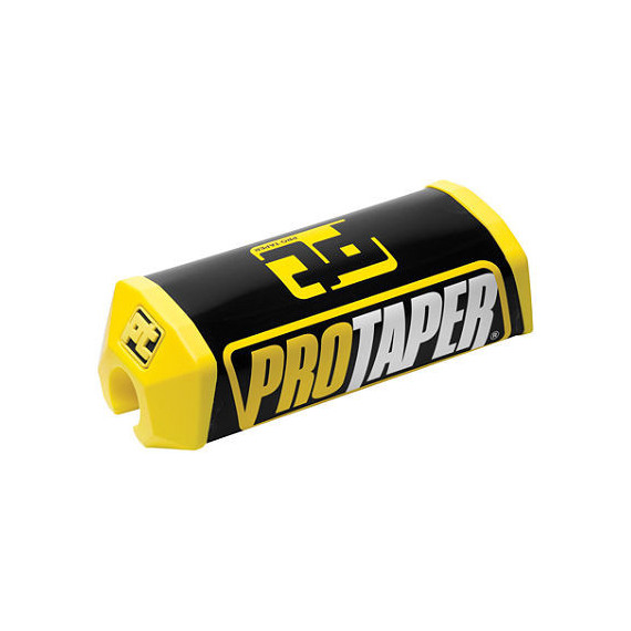 Protaper Bar Pad 2.0 Yellow/Black