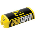 Protaper Bar Pad 2.0 Yellow/Black