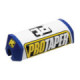 Protaper Bar Pad 2.0 Blue/White