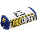 Protaper Bar Pad 2.0 Blue/White