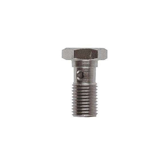 Goodridge Banjo bolt 10X1.00mm