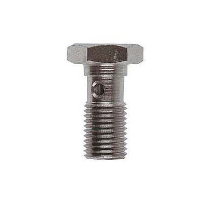 Goodridge Banjo bolt 10X1.00mm