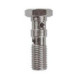 Goodridge Double banjo bolt 10 X 1.25mm