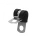 Goodridge P-clip 2pcs