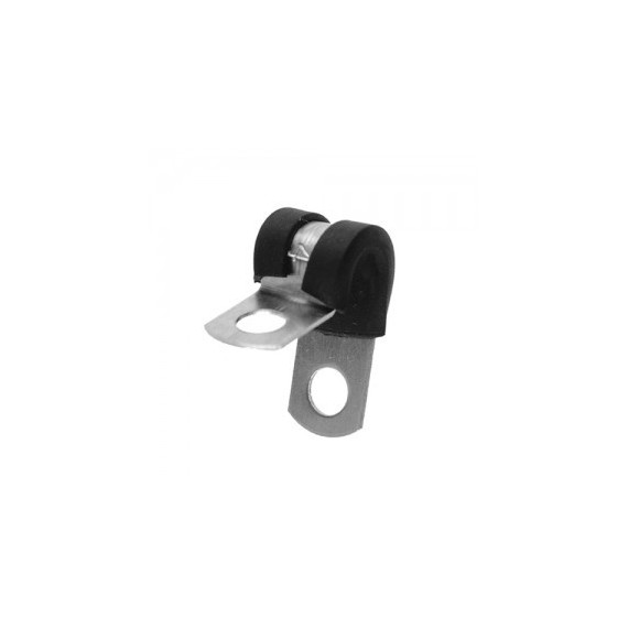 Goodridge P-clip 2pcs