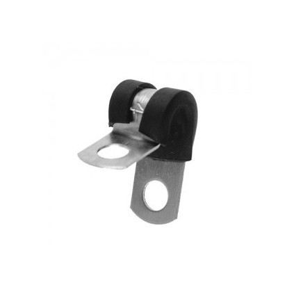 Goodridge P-clip 2pcs