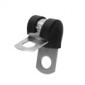 Goodridge P-clip 2pcs