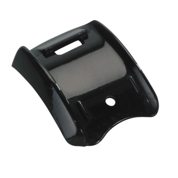 Alpinestars Buckle base Support (Tech 10,8, 7)