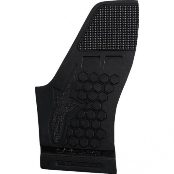 Alpinestars Footpeg inserts Tech 8,7,6,5 4-8 (38-42)