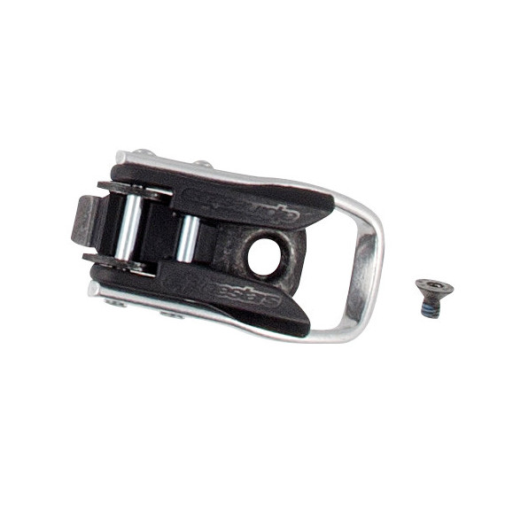 Alpinestars Buckle Base (Tech 10&7 Tech 10, Tech 7) 2014-