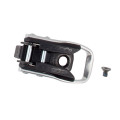 Alpinestars Buckle Base (Tech 10&7 Tech 10, Tech 7) 2014-