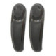 Alpinestars Toe slider (SMX Plus 2011-2012) black