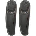 Alpinestars Toe slider (SMX Plus 2011-2012) black