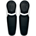 Alpinestars Toe slider (SMX PLUS 2013-) black/white