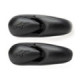 Alpinestars Toe Slider (Supertech, SMX-Plus) black os