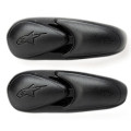 Alpinestars Toe Slider (Supertech, SMX-Plus) black os