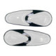 Alpinestars Toe Slider (Supertech, SMX-Plus) white os