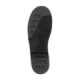 Alpinestars Sole (Tech 8) 39/40.5 (6/7)