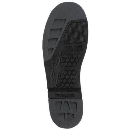 Alpinestars Sole (Tech 8) 39/40.5 (6/7)