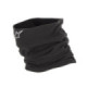 Alpinestars Neckwarmer black one size