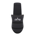 Alpinestars Backprotectionextension Nucleon KR-TB