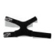 Alpinestars Strap kit right left (Tech/Fluid knee brace)