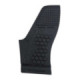 Alpinestars Sole Insert (Tech 8, 7, 6, 5, S) 43/49