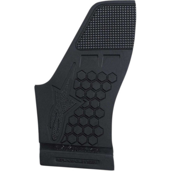 Alpinestars Sole Insert (Tech 8, 7, 6, 5, S) 43/49