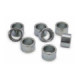 EPI WEIGHT ROLLERS A-C