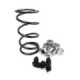 EPI SPORT UTILITY CLUTCH KIT