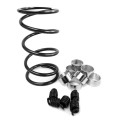 EPI SPORT UTILITY CLUTCH KIT