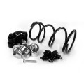 EPI SPORT UTILITY CLUTCH KIT