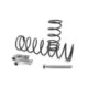 EPI SPORT UTILITY CLUTCH KIT