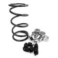 EPI SPORT UTILITY CLUTCH KIT