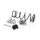 EPI SPORT UTILITY CLUTCH KIT