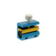 Tec-X Wire Lubricator