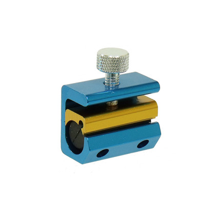 Tec-X Wire Lubricator