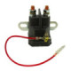 Bronco Starter Solenoid Polaris