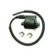 Bronco Ignition coil Honda