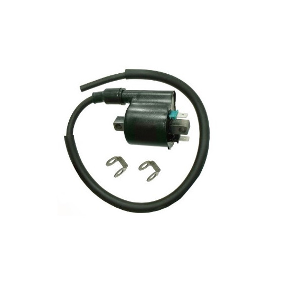 Bronco Ignition coil Honda