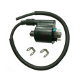 Bronco Ignition coil Honda