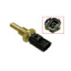 Bronco Water Temperature Sensor Yamaha